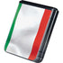 Italy Flag Galaxy Z Flip5 5G Skin